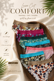 شرت لیزری کش پهن وارداتی